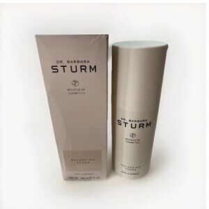 Dr Barbara Sturm Balancing Toner